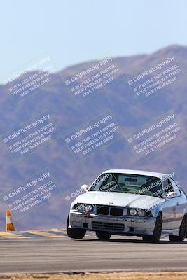 media/Mar-15-2025-Speed Ventures (Sat) [[c9b64f47cf]]/5-Yellow Group/Session 2 (Turn 9)/